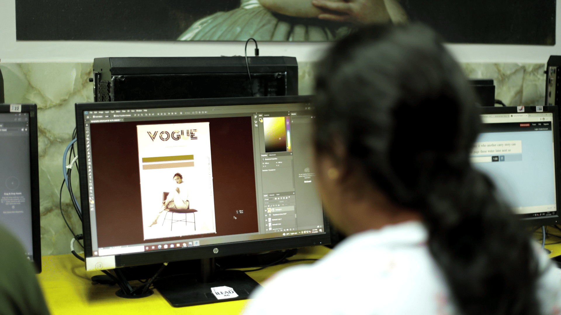 ILEAD Facilities photo 80